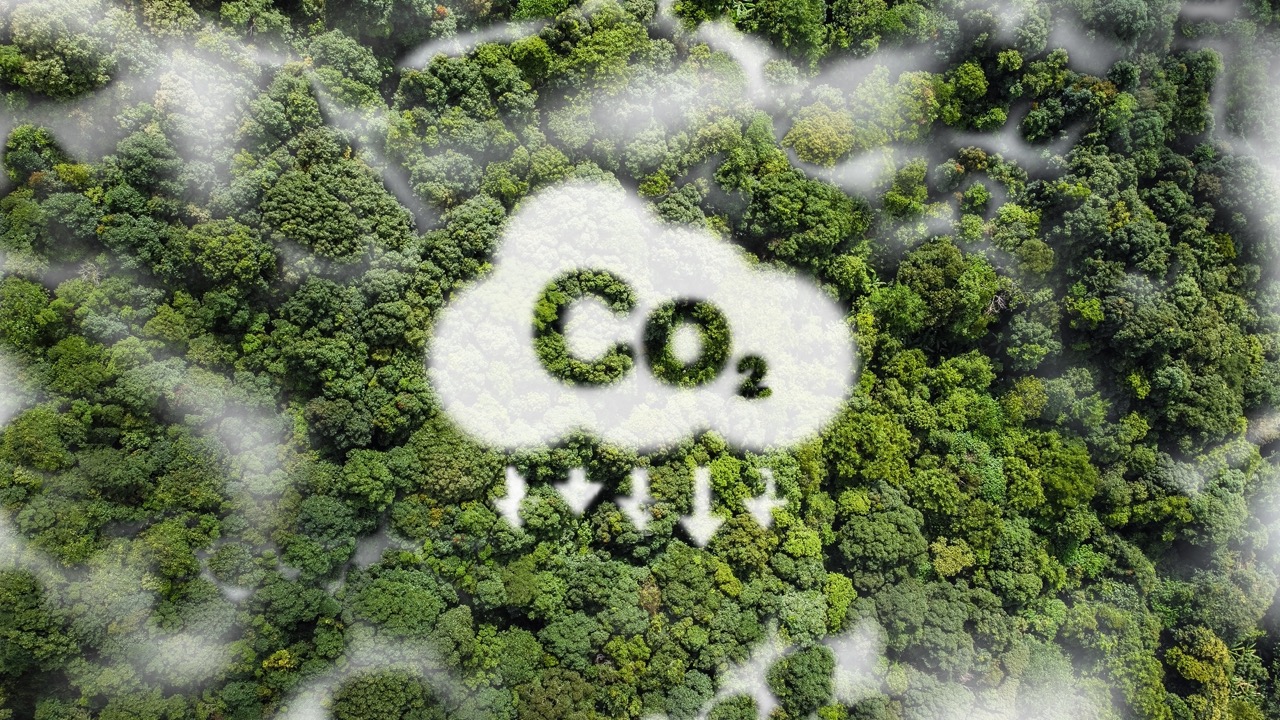 Co2